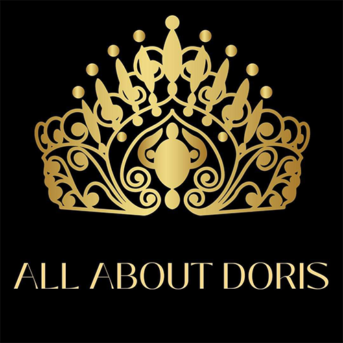 All About Doris